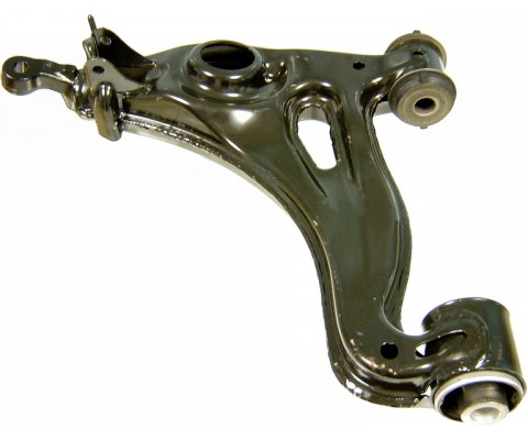 SALINCAK ROTILSIZ ON SOL ALT MERCEDES W202 S202 R170