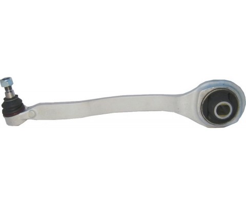 SALINCAK ON SOL ALT MERCEDES W211 S211 C219 R230