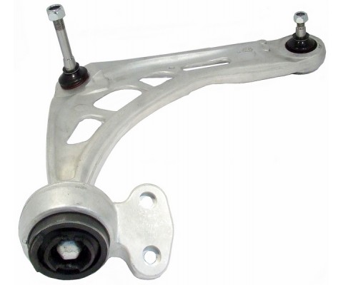 SALINCAK BMW E46 ON SAG 99 05 BURCLU