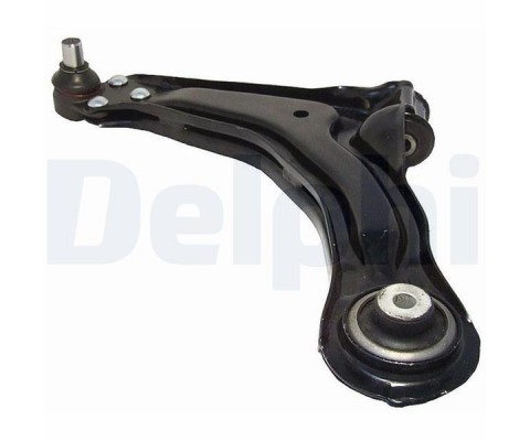 SALINCAK ON SOL MERCEDES VITO W638 97 03