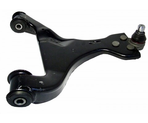 SALINCAK ON SAG ALT MERCEDES VITO W639 03