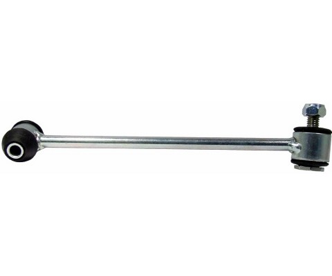 ASKI ROTU ARKA SAG MERCEDES W204 S204 C204 C218 X218 W212 S212 X204