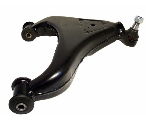 SALINCAK ON SAG ALT MERCEDES SPRINTER B901 B904 . VW LT 28-35-46