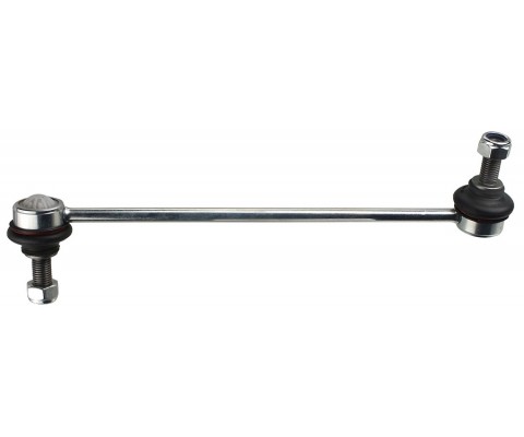 ASKI ROTU ON SAG 4-matic MERCEDES W212 S212 C218 X218