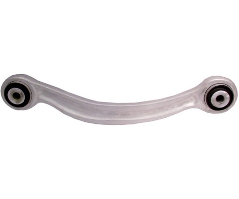 DENGE KOLU ARKA SAG UST MERCEDES W204 W205 C218 W212 C207