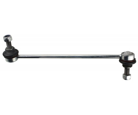 ASKI ROTU ON SOL 4-matic MERCEDES W212 S212 C218 X218