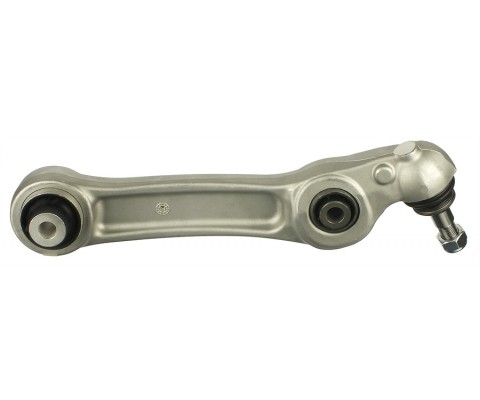 SALINCAK SAG ON ALT ARKA BMW F10 F11 F12 F13 F06