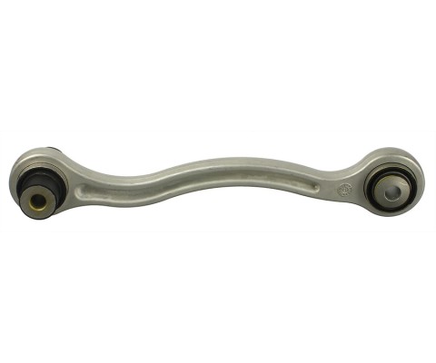 DENGE KOLU ARKA SAG ALT MERCEDES W204 W205 C218 W212 C207