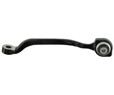 SALINCAK ON SOL ALT MERCEDES E-CLASS W212 S212