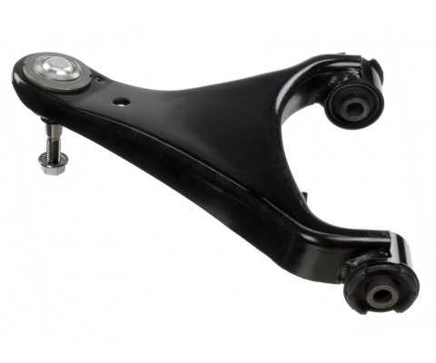 SALINCAK ON UST SOL DISCOVERY 4 L319 09 18