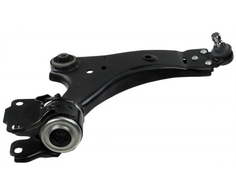 SALINCAK SAĞ VOLVO XC60 2.0T 08-12 2.4 09-10 D3 10-14 D4 10-17 D5 AWD 08-15 T5 T6 08-2017 ROTİLİ KONİKLİ