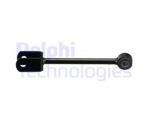 ASKI ROTU ARKA MERCEDES SPRINTER B903 B904 B909 . VW LT 28-46