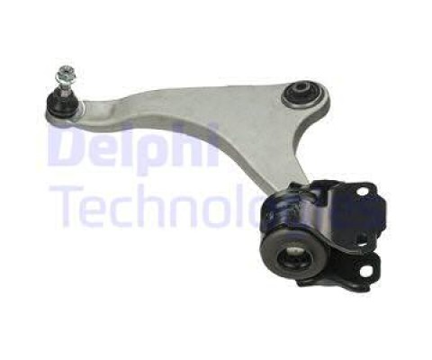 ALT SALINCAK SOL VOLVO S60 2010-2018 S90 2016 2019 V60 2010-2018 V70 2010-2015 ALİMINYUM