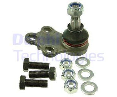 ALT ROTİL ÖN; SOL/SAĞ NISSAN BLUEBİRD T12. T72. U11. MAXİMA J30. PRAİRİE M11. PRİMERA W10 05/84 03/9