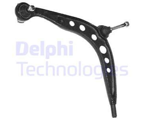 SALINCAK SOL BMW E36 90 98