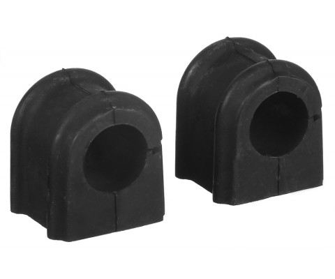 VIRAJ DEMIR LASTIGI ARKA 27mm MERCEDES SPRINTER B901 B904 . VW LT 28-35-46 CIFT