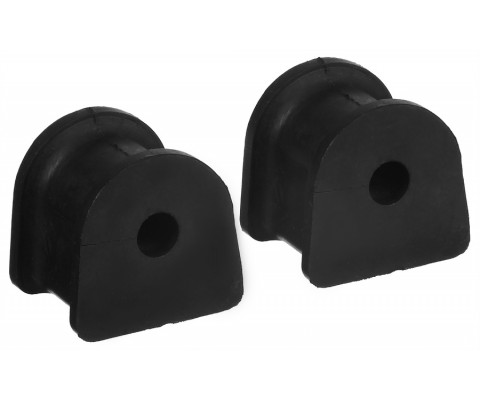 VIRAJ DEMIR LASTIGI ARKA MERCEDES VITO W638 96 03 CIFT