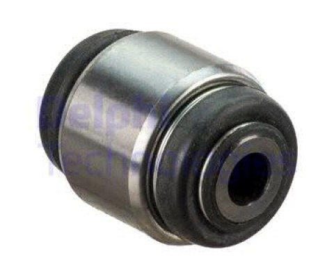 TASIYICI BURCU ARKA UST DISCOVERY 3 L319 DISCOVERY 4 L319 R.R SPORT 1 L320