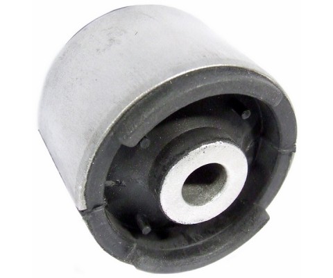 SALINCAK BURCU BMW E36 E46