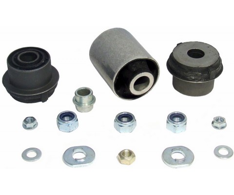 SALINCAK TAMIR TAKIMI ON ALT MERCEDES W202 S202 C208 A208 R170