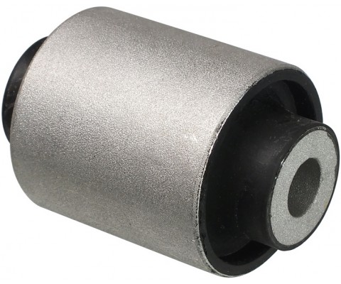 SALINCAK BURCU ON MERCEDES W204 S204 C204 A207 C207