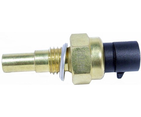 HARARET MÜŞİRİ - ALFA ROMEO 145. 146; CHEVROLET EVANDA. KALOS. LACETTİ. MATİZ. NUBİRA. TACUMA; FIAT