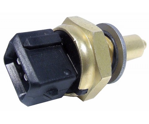 SU SICAKLIK MUSURU BMW M43 M47 M52 M54 M57 M67 N20 N26 N40 N42 N43 N45 N46 N47 N52 N53 N54 N55 N57 N62 N63 N73 N74 S65 S85 RANGE ROVER M47