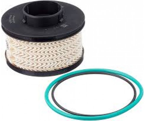 YAKIT FİLTRESİ ASTRA L 21>COMBO E-CORSA F 19>GRANDLAND 17>ZAFIRA 19>VIVARO C 19>JUMPY III C4 18> C5 18>PARTNER-BERLINGO 18>EXPERT 16>508-5008-301-308-3008-208 DS4 21>DS7 FIAT DOBLO 23> 1.5BLUE HDI