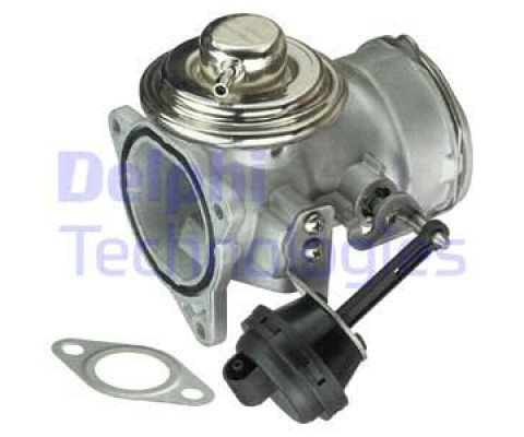EGR VALFİ CADDY III-ALTEA-TOLEDO-OCTAVIA 04-10 1.9 TDI