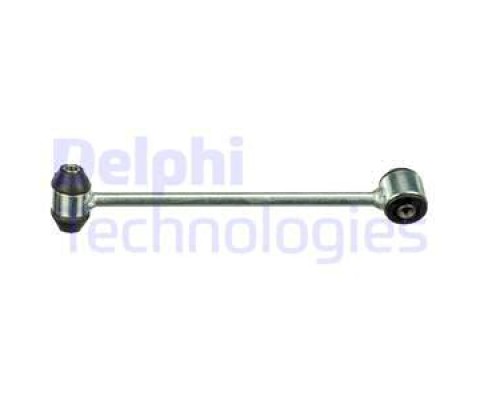 ASKI ROTU ARKA SOL MERCEDES W205 A205 C205 S205 C257 W213 S213 C253
