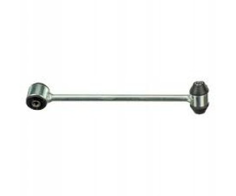 ASKI ROTU ARKA SAG MERCEDES W205 A205 C205 S205 C257 W213 S213 C253
