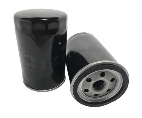 YAG FILTRESI MERCEDES M103 W201 W124 S124 W126 R129