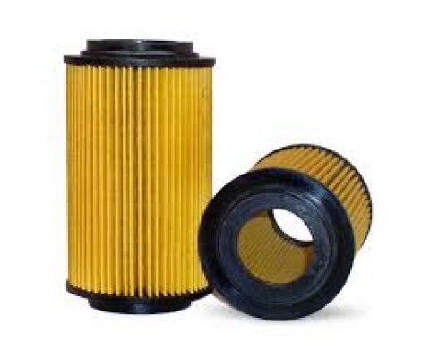 YAG FILTRESI MERCEDES M112 M113 M272 M273 W203 CL203 C219 W211 W220 W221 W163