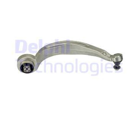 ROTİLLİ KOL AUDI A4-A4 ALLROAD-A5-Q5-RS5