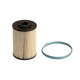 MAZOT FILTRESI MONDEO IV IV 07>14 2.0 TDCI VOLVO S40 S60 V50 V70 C30 C70 XC60 D3-D4-D5 2.4D