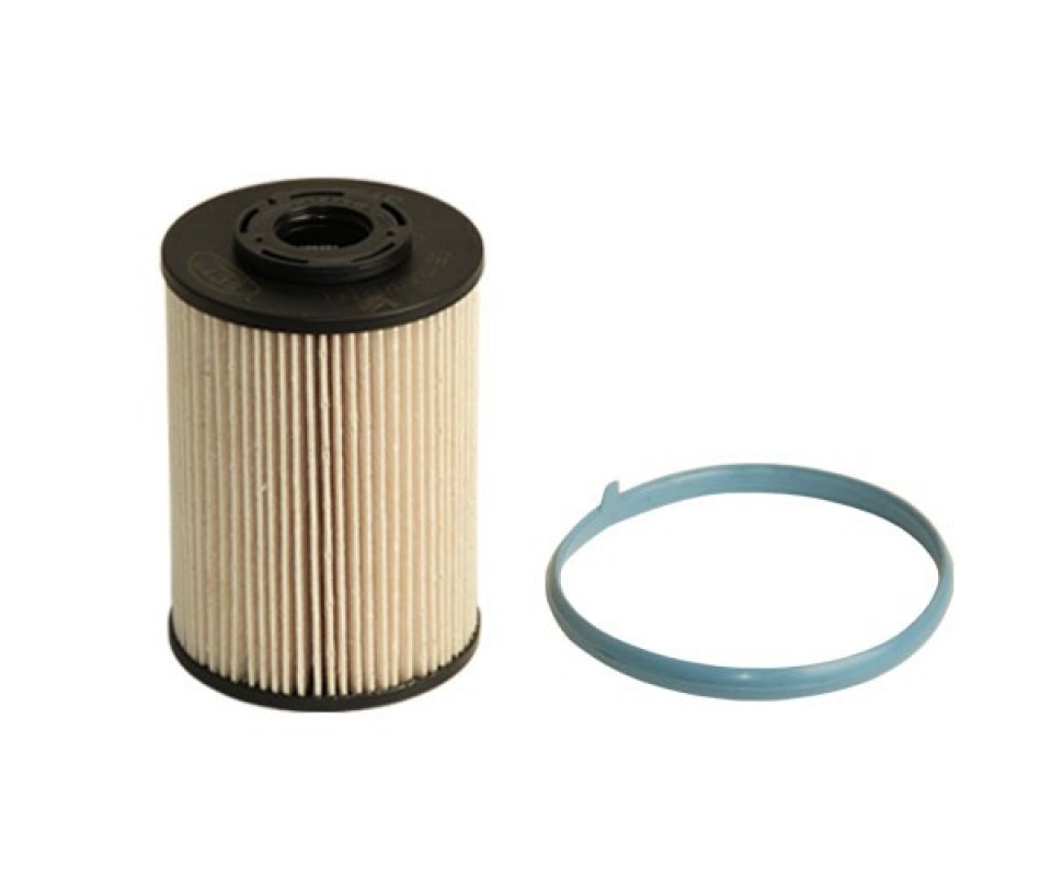 MAZOT FILTRESI MONDEO IV IV 07>14 2.0 TDCI VOLVO S40 S60 V50 V70 C30 C70 XC60 D3-D4-D5 2.4D