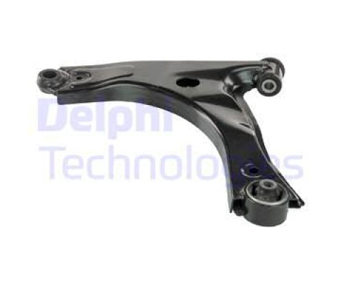 ON ALT SALINCAK SOL YENI KASA TRANSIT TTG / V363 14 ROTILSIZ