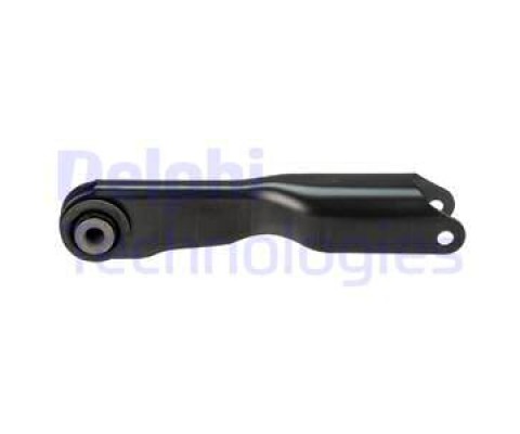 BUGI KOLU SAG ARKA DIS ALT DEFENDER L663 DISCOVERY 5 L462 RANGE ROVER SPORT 2 L494 R.ROVER 4 L405
