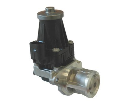 EGR VALFİ OPEL ASTRA J 10 CORSA D 06 FIAT DOBLO 10 PANDA 12 GRANDE PUNTO 06 PUNTO EVO 10 1.3D MTJ-CDTİ