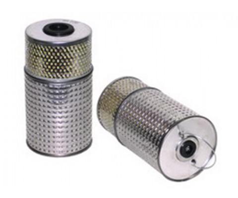 YAG FILTRESI MERCEDES OM601 OM602 OM603 W201 W202 W124 W140