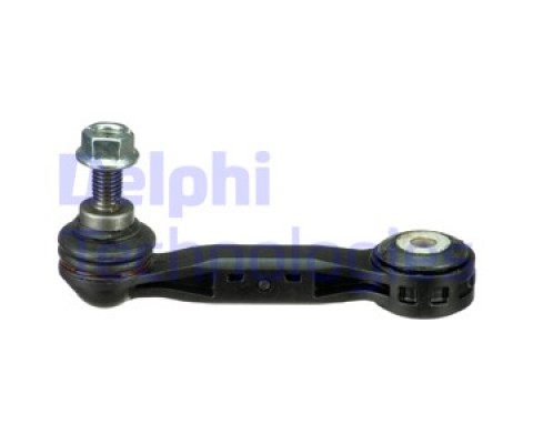 VIRAJ ASKI ROTU ARKA SAG SOL BMW F39 F40 F44 F45 F48 MINI F54 F55 F56 F57 F60