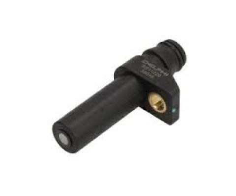 KRANK MILI KONUM SENSORU MERCEDES W168 W202 W210 W140 W638 B901 B904