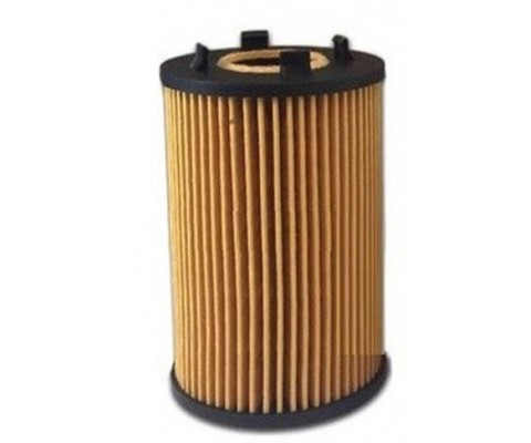 YAĞ FİLTRESİ SSANGYONG ACTYON II 2.0- SSANGYONG KORANDO II 2.0 110KW 2012-