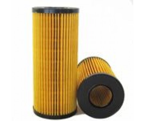 YAG FILTRESI BMW M47 E87 E46 E90 E91 E60 E61 E65 E83