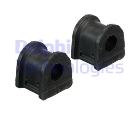 VIRAJ DEMIR LASTIGI ON MERCEDES SPRINTER B906 06