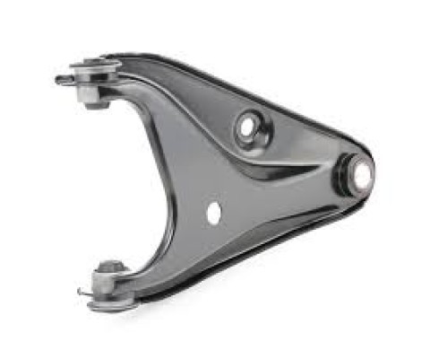 ALT SALINCAK KOMPLE SAĞ RENAULT MEGAN II SEDAN 02 1.4 16V-1.5DCI-1.9DCI-2.0 16V 18 mm