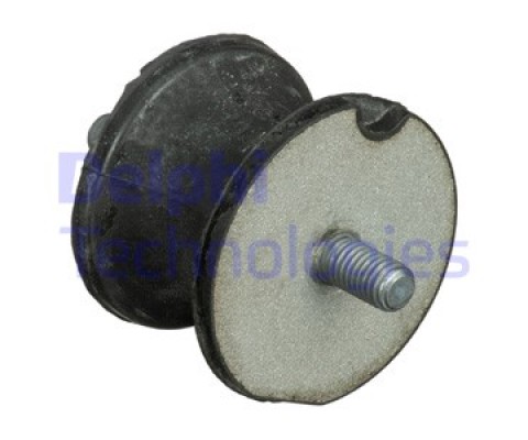 SANZIMAN TAKOZU BMW E81 E82 E88 E90 E92 E93 E46 E39 F10 E84 E89