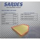 HAVA FILTRESI BMW B47 G42 G20 G21 G28 G22 G23 G26