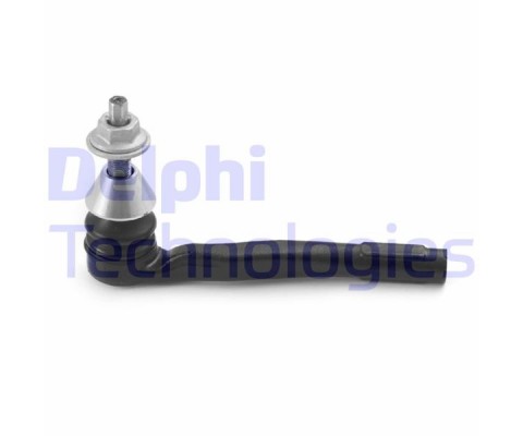 ROT BASI SOL MERCEDES W205 S205 C205 A205 W213 S213 C238 A238