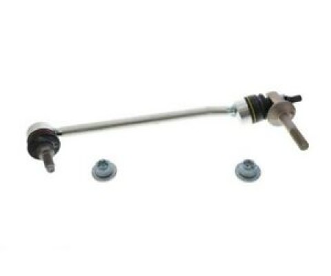 ASKI ROTU ON SAG 4-matic MERCEDES X290 W205 C205 W213 C238 C257